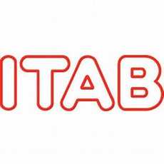 itab logo